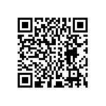 ASTMUPLDE-212-500MHZ-LY-E-T3 QRCode