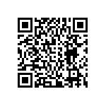 ASTMUPLDE-500-000MHZ-LY-E-T QRCode