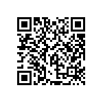 ASTMUPLDFL-100-000MHZ-LY-E-T3 QRCode