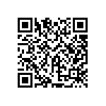 ASTMUPLDFL-125-000MHZ-LJ-E QRCode