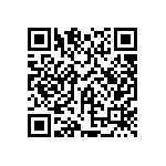 ASTMUPLDFL-125-000MHZ-LY-E QRCode