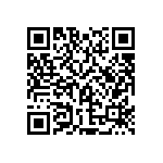 ASTMUPLDFL-156-250MHZ-LJ-E-T3 QRCode