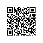 ASTMUPLDFL-156-250MHZ-LY-E QRCode