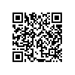 ASTMUPLDFL-200-000MHZ-LY-E-T QRCode