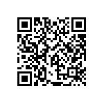 ASTMUPLDFL-200-000MHZ-LY-E-T3 QRCode