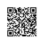 ASTMUPLDFL-212-500MHZ-LJ-E-T QRCode