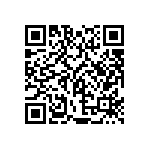 ASTMUPLDFL-212-500MHZ-LJ-E-T3 QRCode