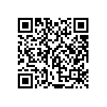 ASTMUPLDFL-212-500MHZ-LY-E-T3 QRCode