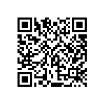 ASTMUPLDFL-312-500MHZ-LJ-E-T QRCode