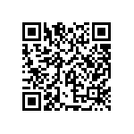 ASTMUPLDFL-500-000MHZ-LY-E-T QRCode