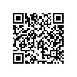 ASTMUPLDFL-500-000MHZ-LY-E QRCode