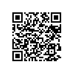 ASTMUPLDV-100-000MHZ-LY-E QRCode