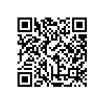 ASTMUPLDV-125-000MHZ-LY-E-T3 QRCode