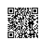 ASTMUPLDV-156-250MHZ-LY-E-T QRCode