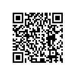 ASTMUPLDV-200-000MHZ-LY-E-T QRCode