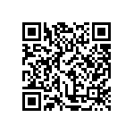 ASTMUPLDV-200-000MHZ-LY-E-T3 QRCode