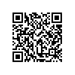 ASTMUPLDV-212-500MHZ-LJ-E-T3 QRCode