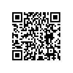 ASTMUPLDV-212-500MHZ-LY-E QRCode