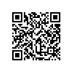 ASTMUPLDV-312-500MHZ-LJ-E-T3 QRCode