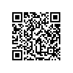 ASTMUPLDV-312-500MHZ-LY-E-T QRCode