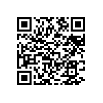 ASTMUPLDV-500-000MHZ-LJ-E-T QRCode