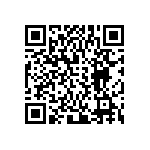 ASTMUPLDV-500-000MHZ-LY-E-T3 QRCode