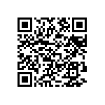 ASTMUPLDV-500-000MHZ-LY-E QRCode