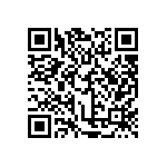 ASTMUPLPE-100-000MHZ-LJ-E-T3 QRCode