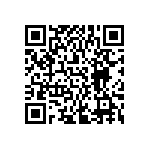 ASTMUPLPE-125-000MHZ-LJ-E QRCode