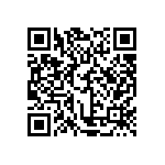 ASTMUPLPE-200-000MHZ-LY-E-T3 QRCode