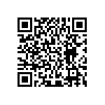 ASTMUPLPE-200-000MHZ-LY-E QRCode