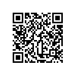 ASTMUPLPE-212-500MHZ-LJ-E-T QRCode