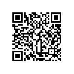 ASTMUPLPE-212-500MHZ-LJ-E-T3 QRCode