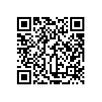 ASTMUPLPE-212-500MHZ-LY-E-T QRCode