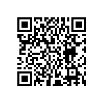 ASTMUPLPE-212-500MHZ-LY-E-T3 QRCode