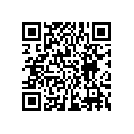 ASTMUPLPE-312-500MHZ-LY-E QRCode