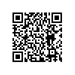 ASTMUPLPE-500-000MHZ-LJ-E-T QRCode