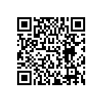 ASTMUPLPFL-100-000MHZ-LJ-E-T3 QRCode