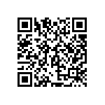 ASTMUPLPFL-100-000MHZ-LY-E QRCode