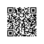 ASTMUPLPFL-125-000MHZ-LJ-E-T QRCode