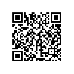 ASTMUPLPFL-125-000MHZ-LJ-E QRCode