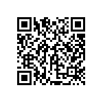 ASTMUPLPFL-125-000MHZ-LY-E-T QRCode