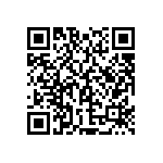 ASTMUPLPFL-156-250MHZ-LJ-E-T3 QRCode