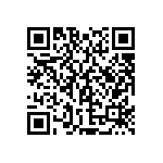 ASTMUPLPFL-156-250MHZ-LY-E-T3 QRCode