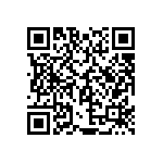 ASTMUPLPFL-200-000MHZ-LJ-E-T3 QRCode