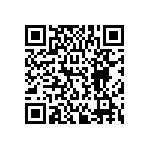 ASTMUPLPFL-200-000MHZ-LY-E-T3 QRCode