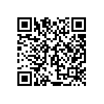 ASTMUPLPFL-200-000MHZ-LY-E QRCode