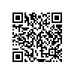 ASTMUPLPFL-212-500MHZ-LJ-E-T QRCode