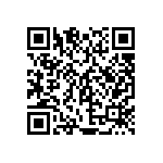 ASTMUPLPFL-212-500MHZ-LJ-E QRCode