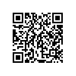 ASTMUPLPFL-212-500MHZ-LY-E-T3 QRCode